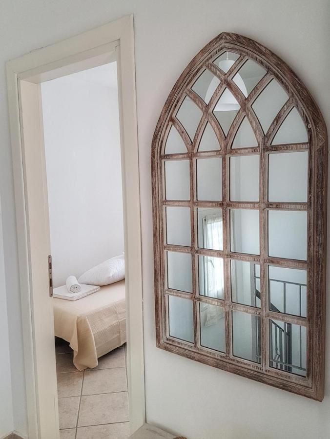 Perfect Hospitality - Elenas House, Nikitiヴィラ エクステリア 写真