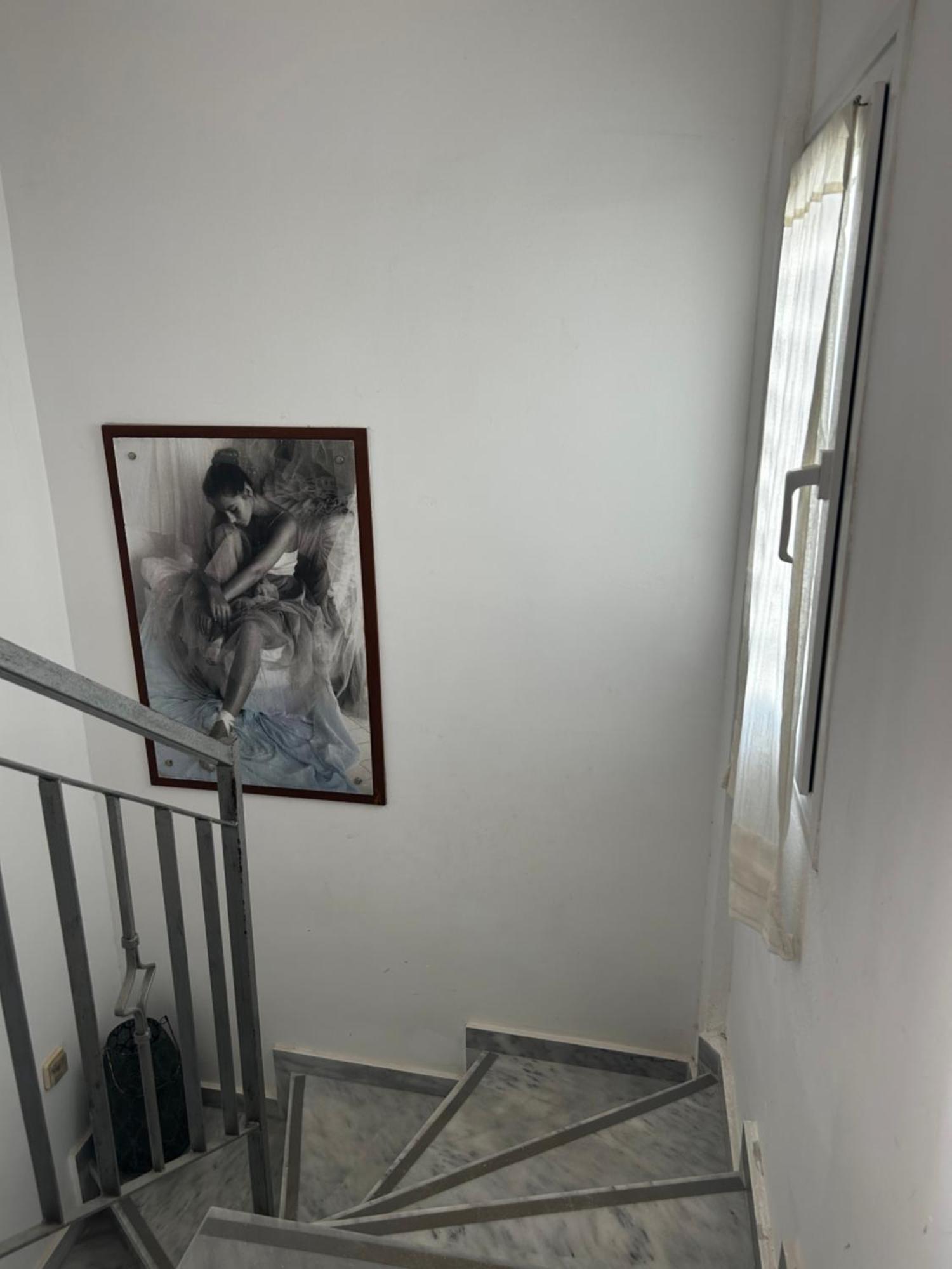 Perfect Hospitality - Elenas House, Nikitiヴィラ エクステリア 写真