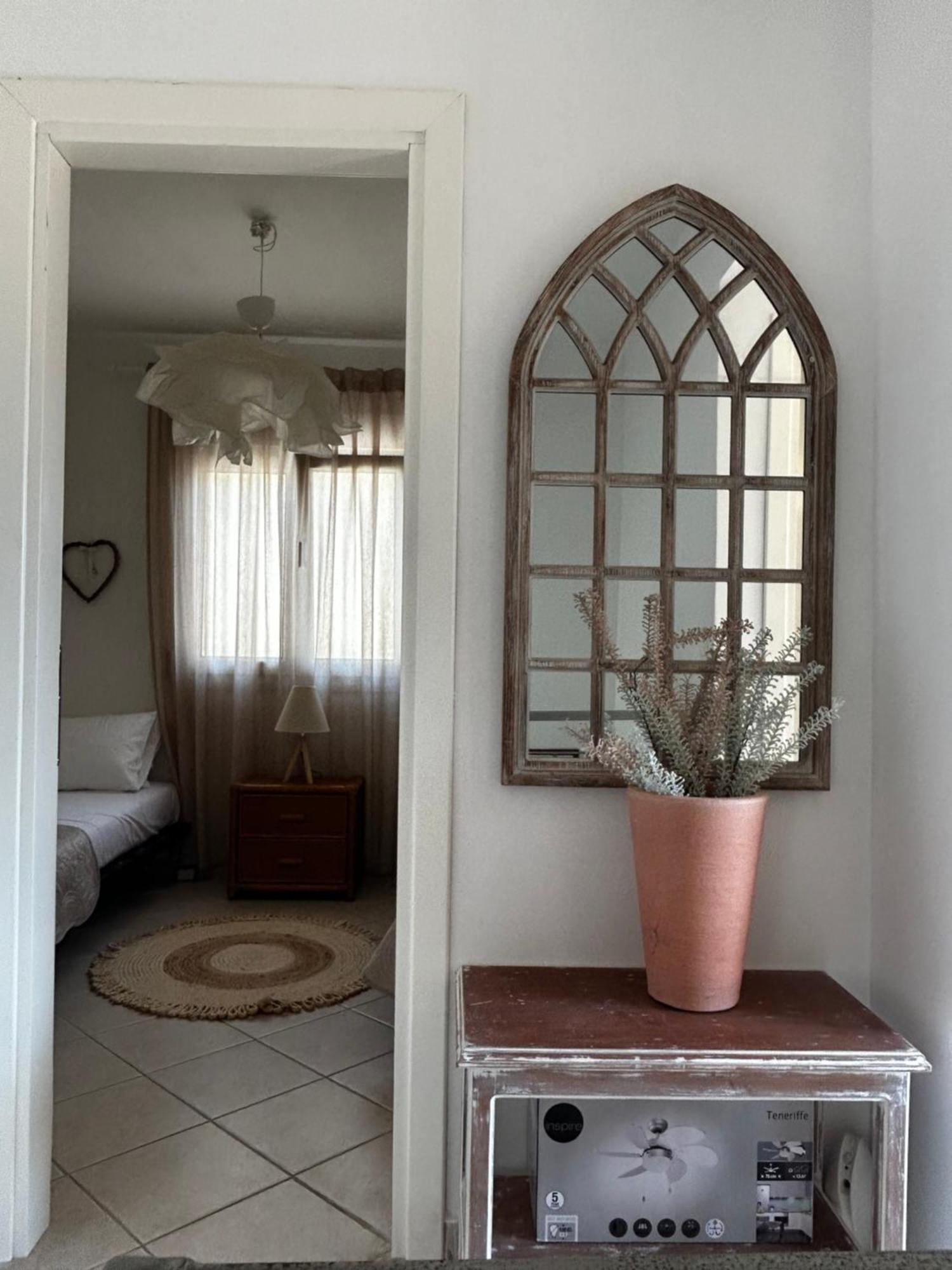 Perfect Hospitality - Elenas House, Nikitiヴィラ エクステリア 写真