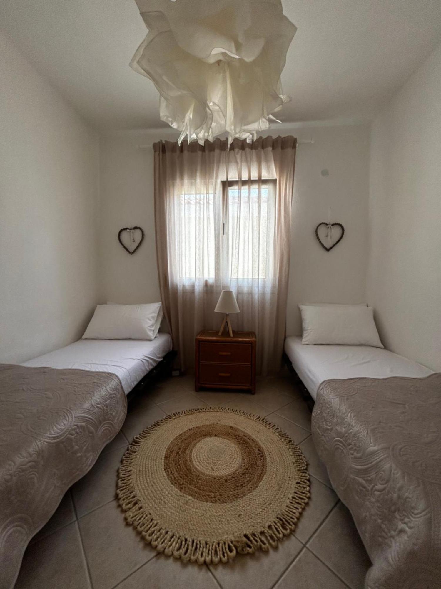 Perfect Hospitality - Elenas House, Nikitiヴィラ エクステリア 写真
