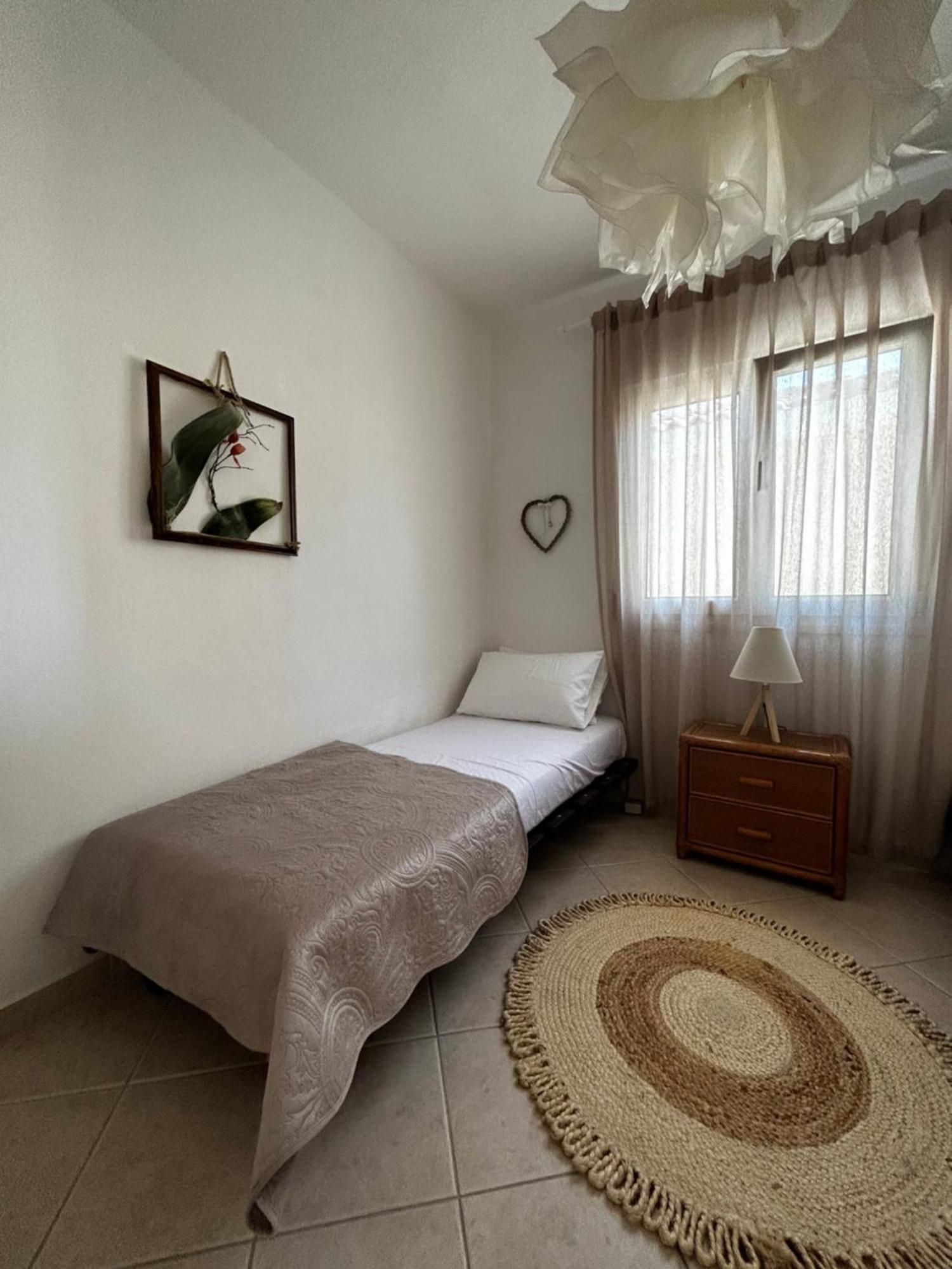 Perfect Hospitality - Elenas House, Nikitiヴィラ エクステリア 写真