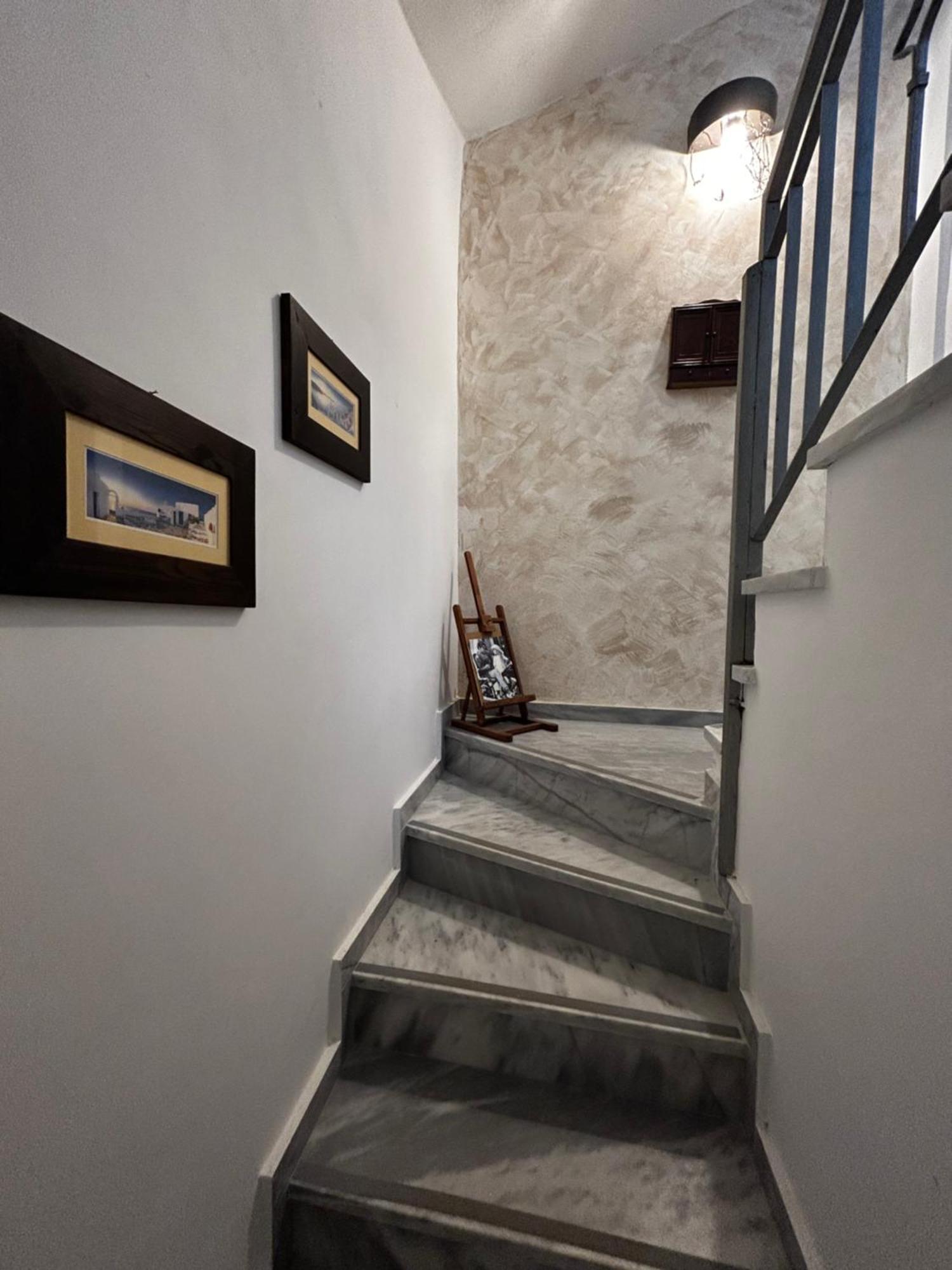 Perfect Hospitality - Elenas House, Nikitiヴィラ エクステリア 写真