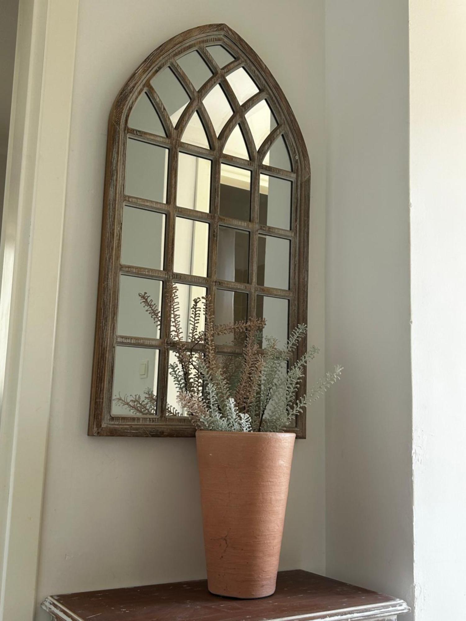 Perfect Hospitality - Elenas House, Nikitiヴィラ エクステリア 写真